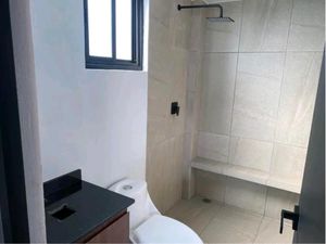 Casa en Venta en Ahuatepec Cuernavaca