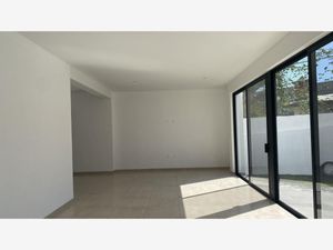 Casa en Venta en Lomas de Tetela Cuernavaca