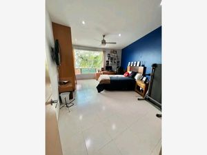 Casa en Venta en Burgos Bugambilias Temixco