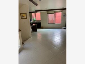 Casa en Venta en Bellavista Satélite Tlalnepantla de Baz