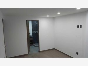 Departamento en Renta en San Juan Benito Juárez