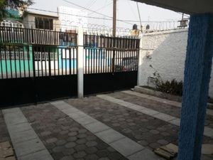 Casa en Venta en Ensueños Cuautitlán Izcalli