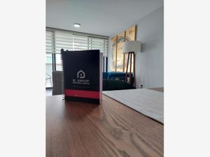 Departamento en Venta en Hacienda del Parque 2a Sección Cuautitlán Izcalli