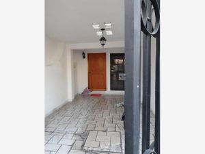 Casa en Venta en Real de Atizapan Atizapán de Zaragoza