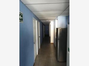 Bodega en Venta en Los Reyes Ixtacala 2da. Sección Tlalnepantla de Baz