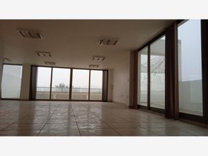 Oficina en Venta en Tlalnepantla  Centro Tlalnepantla de Baz