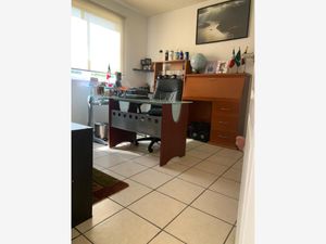 Casa en Venta en Calacoaya Atizapán de Zaragoza