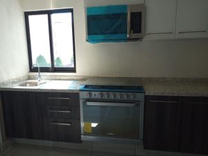 Departamento en Venta en Valle Ceylan Tlalnepantla de Baz