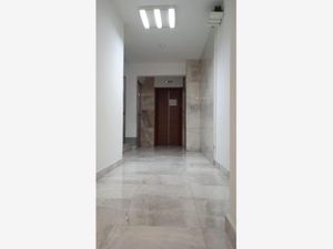 Oficina en Venta en Tlalnepantla  Centro Tlalnepantla de Baz