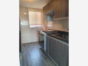 Departamento en Venta en Xocoyahualco Tlalnepantla de Baz