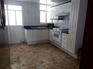 Casa en Venta en Ensueños Cuautitlán Izcalli