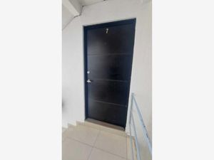 Departamento en Venta en Vista Hermosa Tlalnepantla de Baz