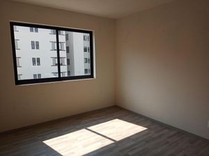 Departamento en Venta en Valle Ceylan Tlalnepantla de Baz