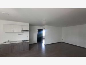 Departamento en Venta en Vista Hermosa Tlalnepantla de Baz