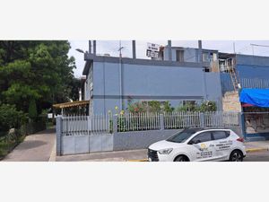 Casa en Venta en Los Reyes Ixtacala 1ra. Sección Tlalnepantla de Baz