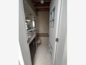 Casa en Venta en El Yaqui Cuajimalpa de Morelos