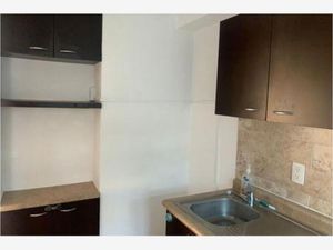 Departamento en Venta en Roma Sur Cuauhtémoc