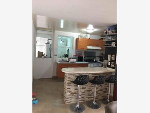 Departamento en Venta en Lazaro Cardenas Atizapán de Zaragoza