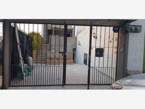 Casa en Venta en Las Arboledas Atizapán de Zaragoza