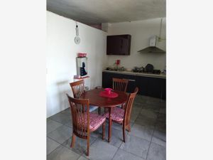 Edificio en Venta en Jardines del Alba Cuautitlán Izcalli