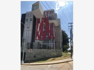 Departamento en Venta en La Paz Puebla