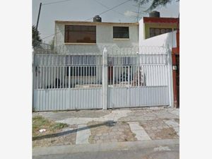 Casa en Venta en Ensueños Cuautitlán Izcalli