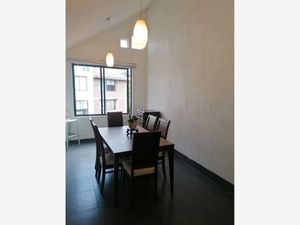 Departamento en Venta en Barrio Norte Atizapán de Zaragoza