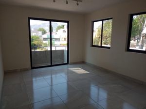 Departamento en Venta en Valle Ceylan Tlalnepantla de Baz