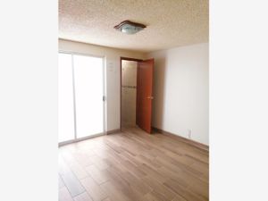 Departamento en Venta en Barrio Norte Atizapán de Zaragoza