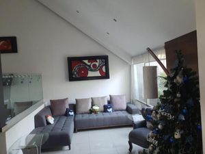 Casa en Venta en Ciudad Satelite Naucalpan de Juárez