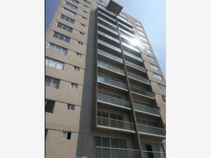 Departamento en Venta en Lomas de San Andres Atenco Tlalnepantla de Baz