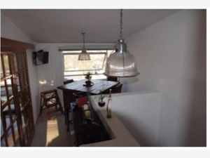 Casa en Venta en Lomas de San Mateo Naucalpan de Juárez