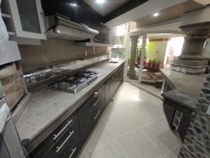 Casa en Venta en El Yaqui Cuajimalpa de Morelos