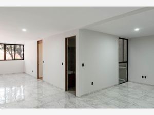 Departamento en Venta en Alamos Benito Juárez