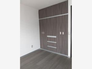 Departamento en Venta en Santa María Nonoalco Benito Juárez