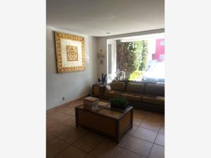 Casa en Venta en Jardines de San Mateo Naucalpan de Juárez