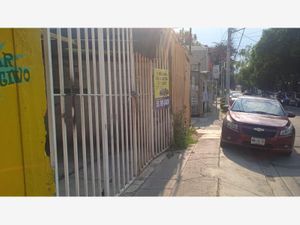 Consultorio en Renta en Jardines de Santa Monica Tlalnepantla de Baz