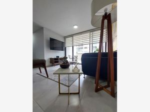 Departamento en Venta en Hacienda del Parque 2a Sección Cuautitlán Izcalli