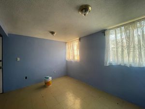 Casa en Venta en Llano de los Baez Ecatepec de Morelos