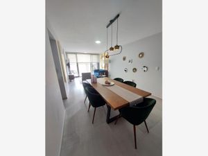 Departamento en Venta en Hacienda del Parque 2a Sección Cuautitlán Izcalli