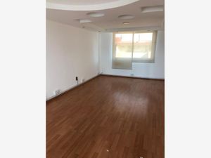 Departamento en Venta en La Loma Tlalnepantla de Baz