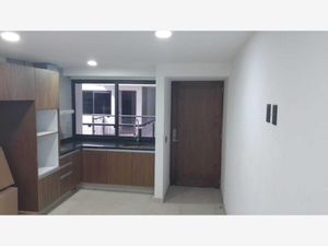 Departamento en Renta en San Juan Benito Juárez