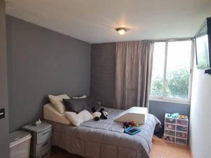 Departamento en Venta en Fuentes Brotantes Tlalpan