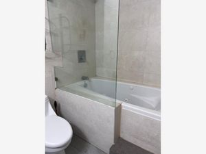 Departamento en Venta en Xocoyahualco Tlalnepantla de Baz