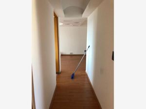 Departamento en Venta en La Loma Tlalnepantla de Baz