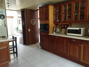 Casa en Venta en Jardines de Santa Monica Tlalnepantla de Baz