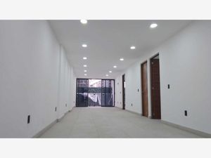 Departamento en Renta en San Juan Benito Juárez