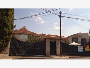 Casa en Venta en Condado de Sayavedra Atizapán de Zaragoza