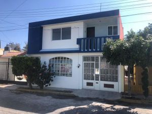 Casa en Venta en La Hacienda Puebla