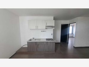 Departamento en Venta en Vista Hermosa Tlalnepantla de Baz